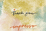 Abstract background print poster, a Background Graphic by Yuliya Derbisheva (Thumbnail 10 of 10)