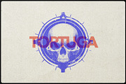 Vintage Overprint Effect, a Layer Style Add-On by Milka (Thumbnail 6 of 6)