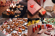 100+ Christmas Photos, a Holiday Photo by Viktor Hanacek (Thumbnail 5 of 5)