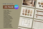 Bundling Interior Design Presentatio, a Presentation Template by SKY CREATION (Thumbnail 2 of 10)