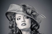 The Bromley Collection: LR5 Presets, a Brushes & More by Nuff (Thumbnail 3 of 5)