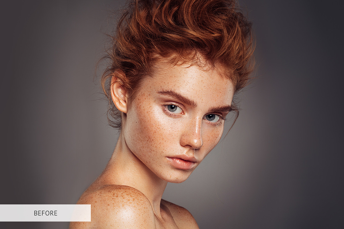 Professional Sketch Photoshop Action, an Action Add-On by FixThePhoto (Photo 11 of 37)