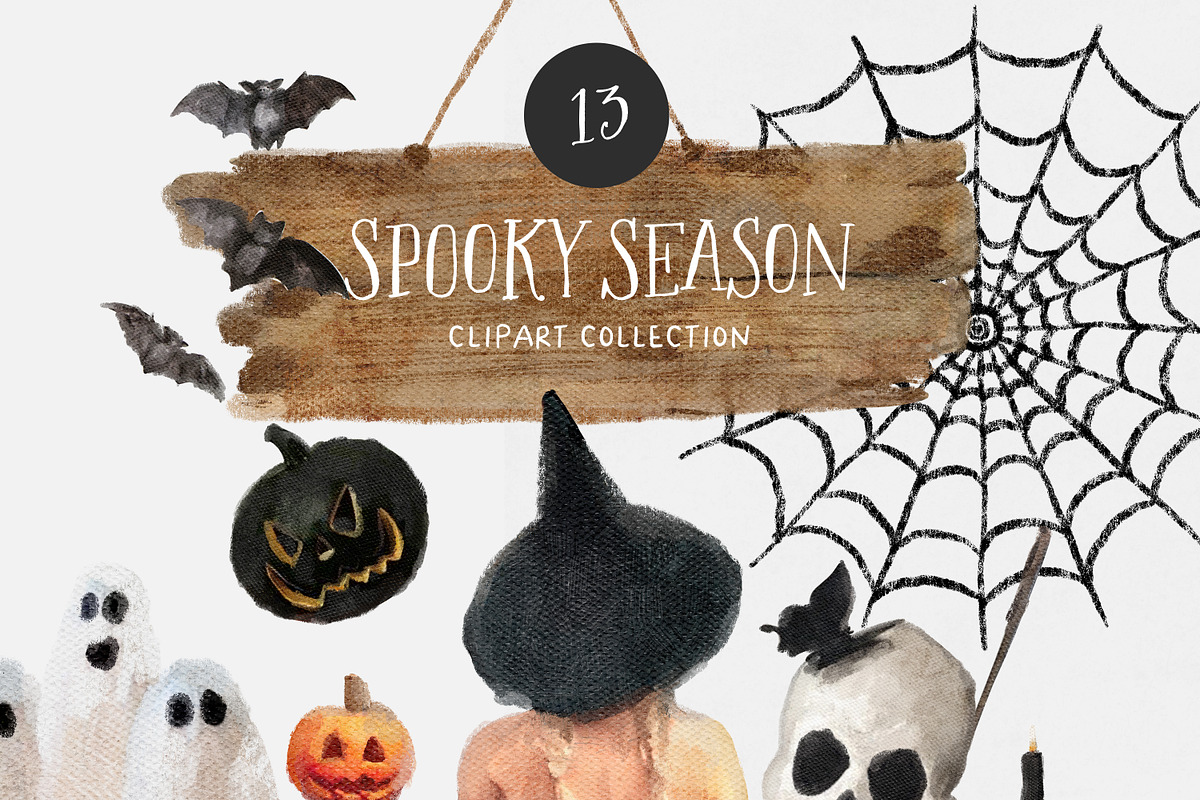 New! Fall + Winter Christmas Edition, an Illustration by Isabelle Salem (Photo 173 of 242)