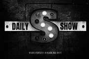 Showtime Alphabet, a Graphic by DesignSomething (Thumbnail 3 of 5)