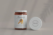 The Mondela Catalisa Font Duo, a Serif Font by Storytype Studio (Thumbnail 4 of 15)