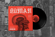 CS Mabel – Blackletter Font, a Blackletter Font by Craft Supply Co. (Thumbnail 7 of 8)