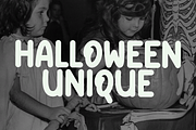 October, a Script Font by InermediaSTUDIO (Thumbnail 5 of 7)