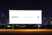 Billboard Mockup, an Advertising Mockup by dpi (Thumbnail 12 of 12)