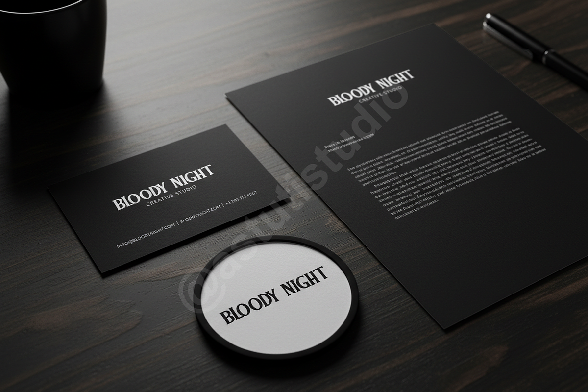 Jewuku | Modern Luxury Editorial Ser, a Font by Astuti Studio (Photo 13 of 16)