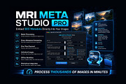 Photoshop Batch SEO Metadata Tool, a Plug-in Add-On by MRI STUDIO (Thumbnail 4 of 11)