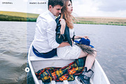 Best Wedding Pack Lightroom Presets, an Action Add-On by Art Zooted (Thumbnail 9 of 9)