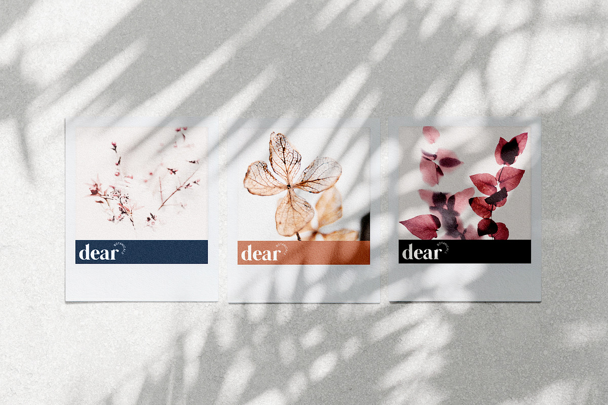 Logo Font Bundle by Jen Wagner Co., a Sans Serif Font by Jen Wagner Co (Photo 13 of 37)