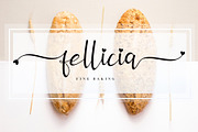 Allitta, a Script Font by AEN Creative Studio (Thumbnail 2 of 11)