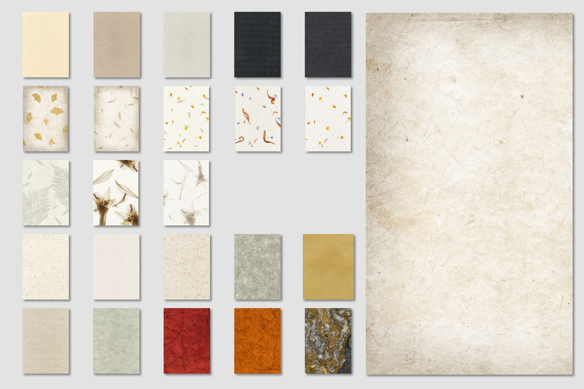 Textures Pack #2 preview 3