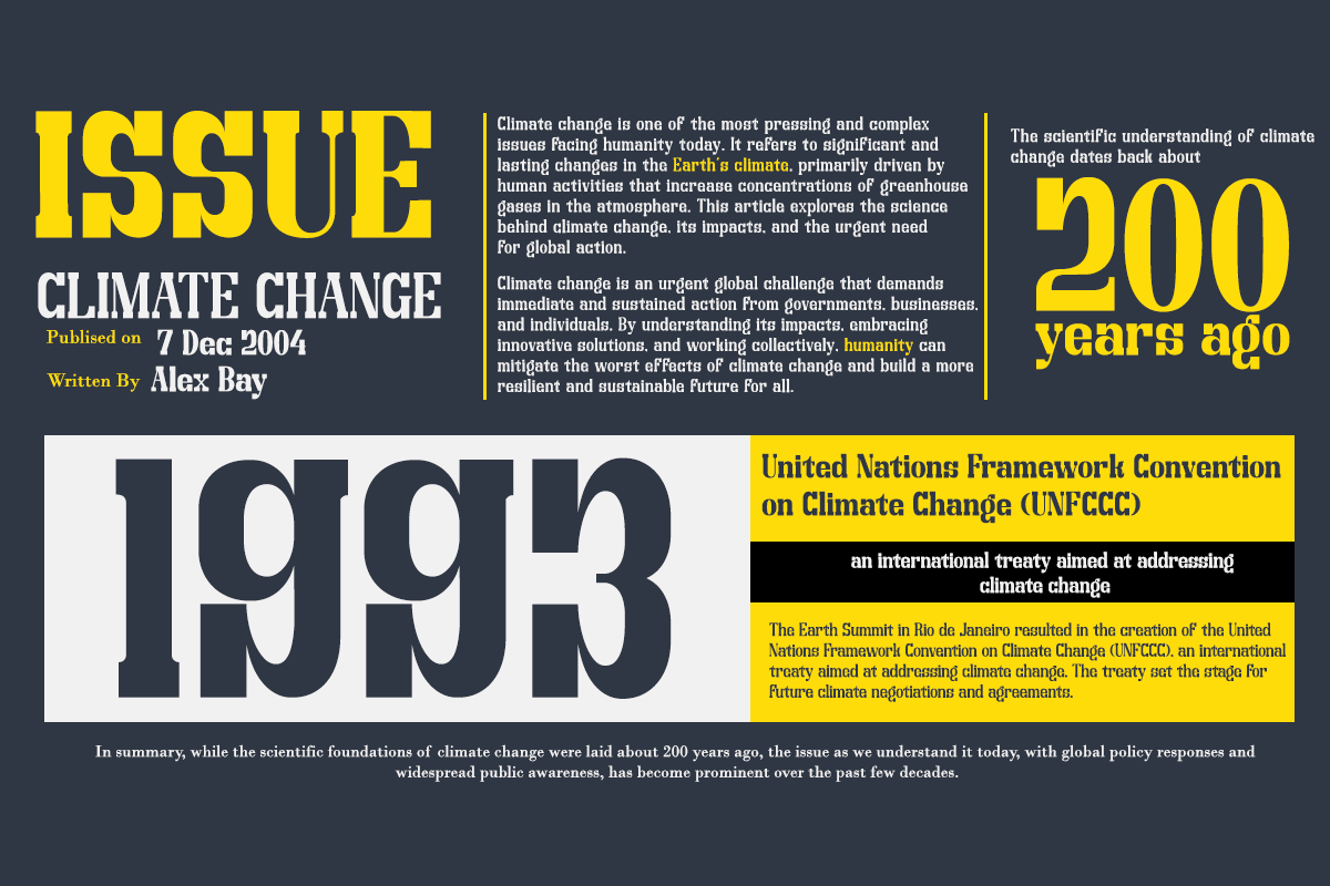 Clab - Family Slab Font, a Slab Serif Font by Say Studio (Photo 12 of 13)