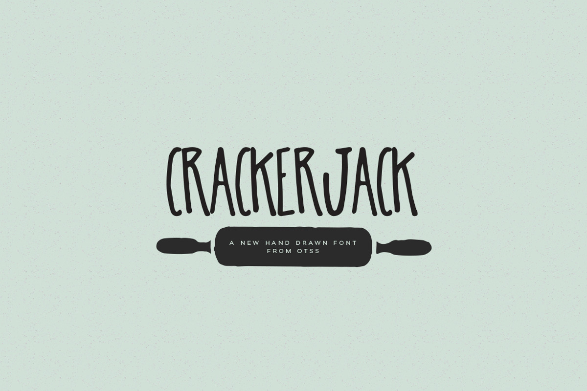 CrackerJack preview 2