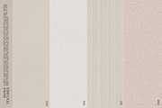 Paper Textures, a Texture Graphic by May Motif (Thumbnail 5 of 16)