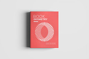 100 geometric shapes, an Object Graphic by Vanzyst (Thumbnail 6 of 6)