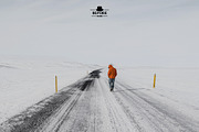 Orange & Teal Lightroom Presets, an Action Add-On by Lavinsky Art Store (Thumbnail 9 of 10)