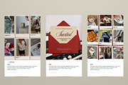 Canva Social Media Agency Kit, a Social Media Template by Pani Temp. (Thumbnail 6 of 13)