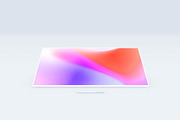 Desktop Surface Studio 2 - Mockups, an iPhone Mockup by Asylab (Thumbnail 46 of 51)