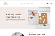 Speedwell - Next.js SEO Template, a React Template by Web•Plant•Media (Thumbnail 2 of 22)