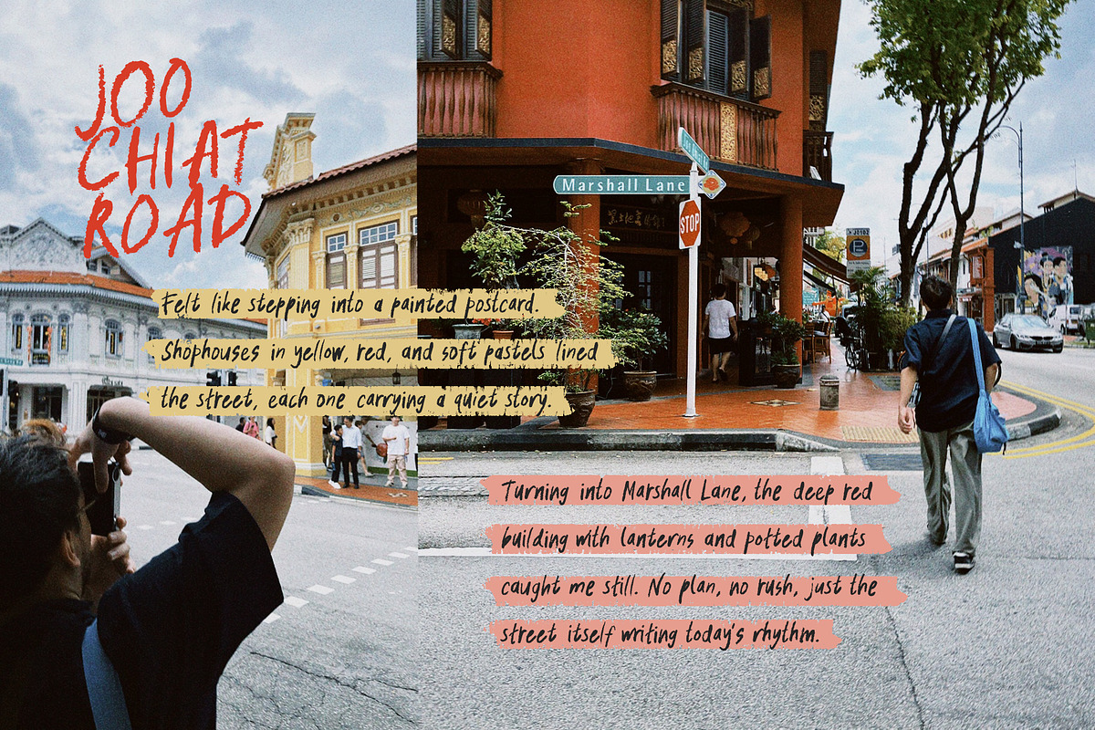 Defiant Crowd Handwritten Font, a Handwritten Font by Perplexitics (Photo 4 of 10)