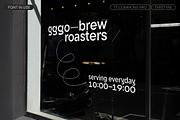TT Commons Pro Basic, a Sans Serif Font by TypeType (Thumbnail 13 of 15)