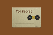Shanty House Font, a Font by Ali Hamidi (Thumbnail 6 of 9)