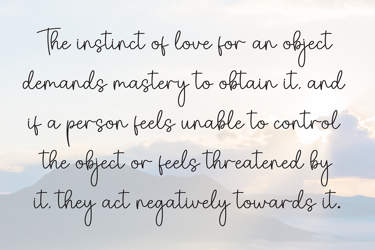 Sand Beach | Script Font, a Handwritten Font by Scratchones (Photo 6 of 8)