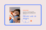 Canva Retro Business Presentation PS, a Presentation Template by Luna Studio (Thumbnail 9 of 10)