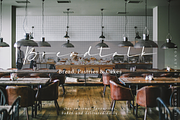 Silver Sands - Signature Font, a Script Font by Megi Satyo Widodo (Thumbnail 13 of 15)