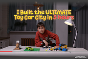 Popstar – Fun Bold Star Themed Font, a Font by TypeTasty Font (Thumbnail 6 of 11)