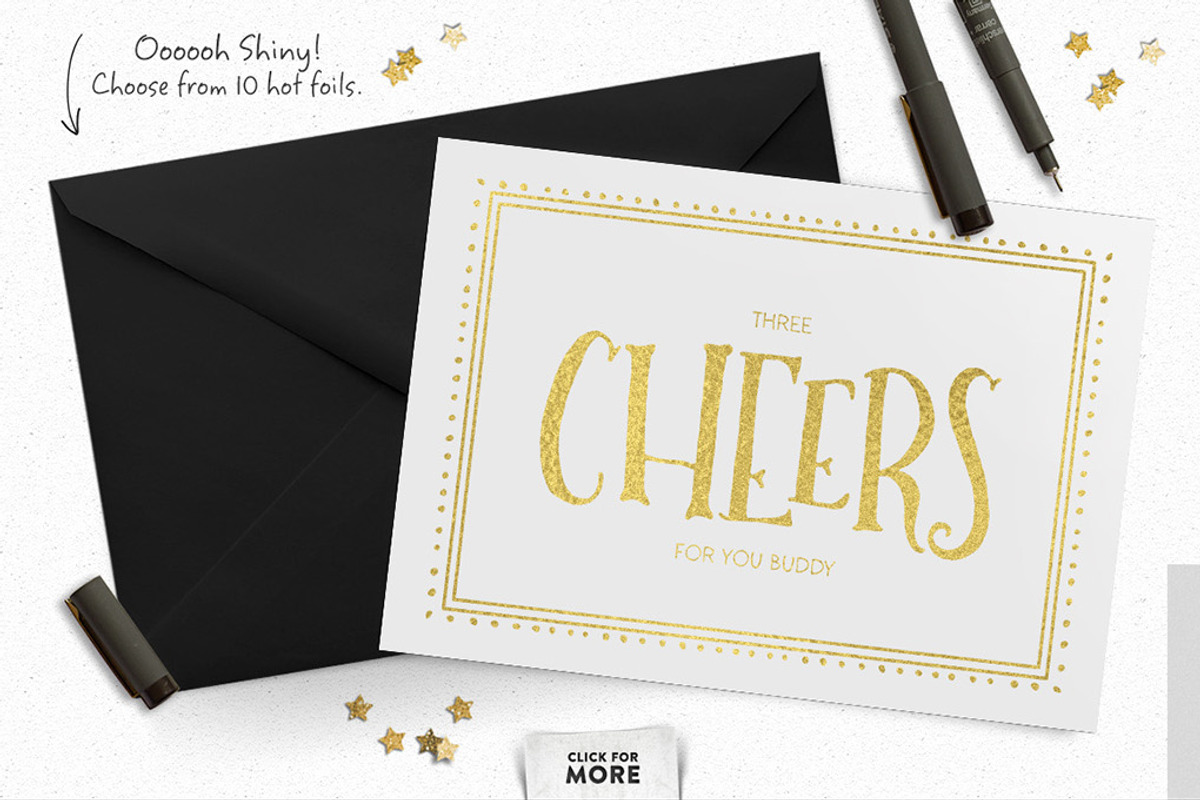 Lettersmith Design Kit, an Illustration by Callie Rian & Co. (Photo 4 of 5)