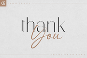 Rabble & Solasta - modern font duo, a Script Font by Only Fonts (Thumbnail 12 of 12)