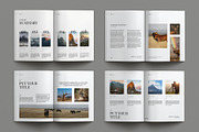 Portfolio Brochure Layout, a Brochure Template by Seeing-art (Thumbnail 10 of 11)