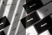 Moody Stationery Mockups, a Print Template by AndrewPixel (Thumbnail 4 of 8)
