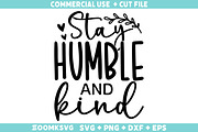Motivational Quotes SVG Bundle, an Illustration by ZoomkSVG (Thumbnail 25 of 42)