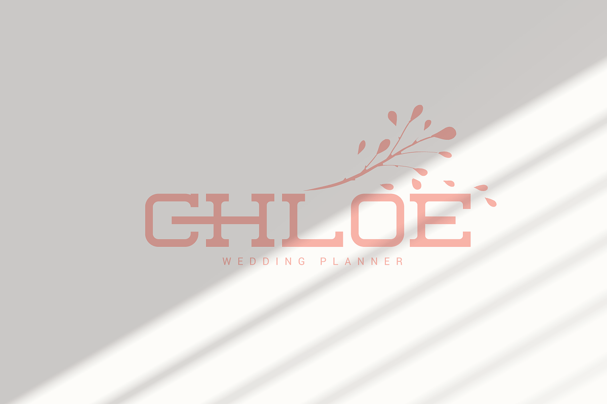 Kane, a Slab Serif Font by Linecreative (Photo 2 of 9)
