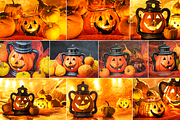 Bundle fall photos /240+pics, a Templates & Theme by tydla (Thumbnail 11 of 11)