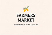 Positive Mindset Handmade Serif Font, a Serif Font by Kaya Fonts (Thumbnail 18 of 32)