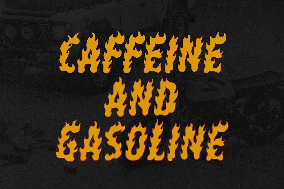 Free Download