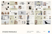 JEVOURA - Social Media Brand, a Social Media Template by Studio Manuals (Thumbnail 8 of 8)