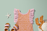 IKAT PRINTS ethnic textured patterns, a Pattern Graphic by SappiStudio (Thumbnail 7 of 14)