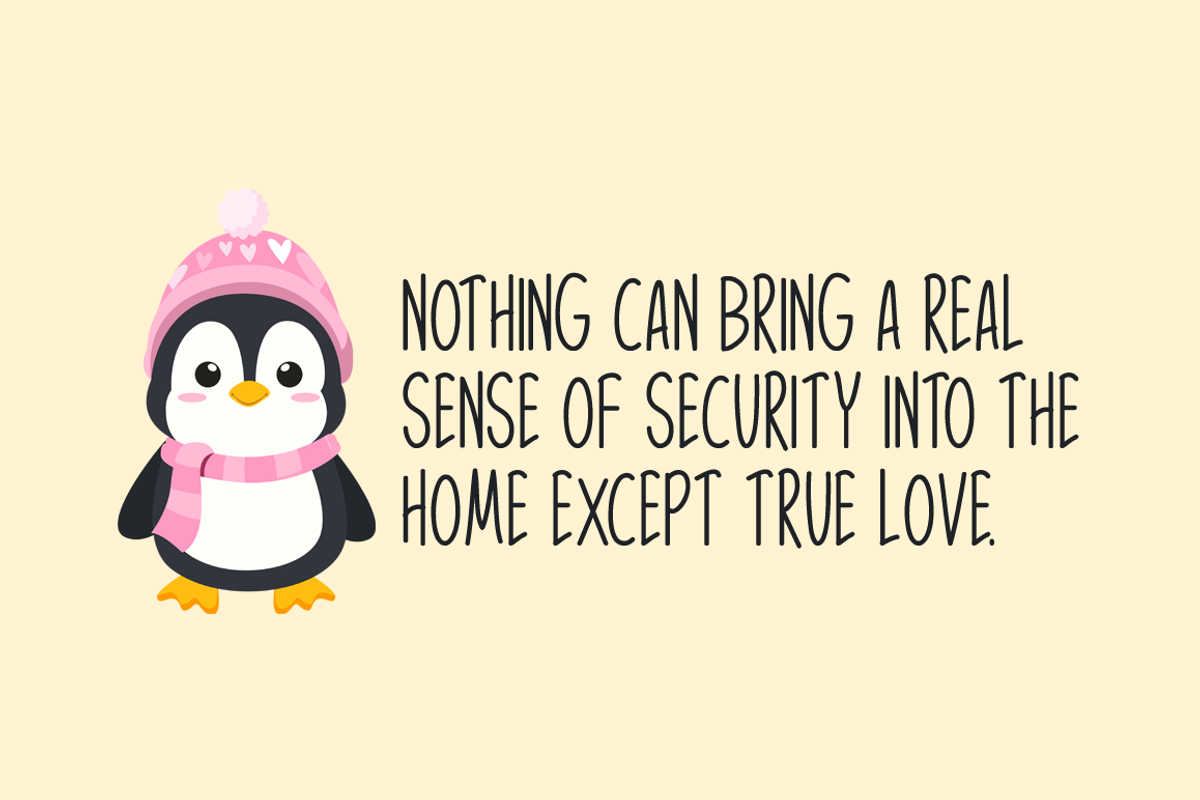Wow Darling Typeface, a Script Font by Seemly Fonts (Photo 2 of 2)