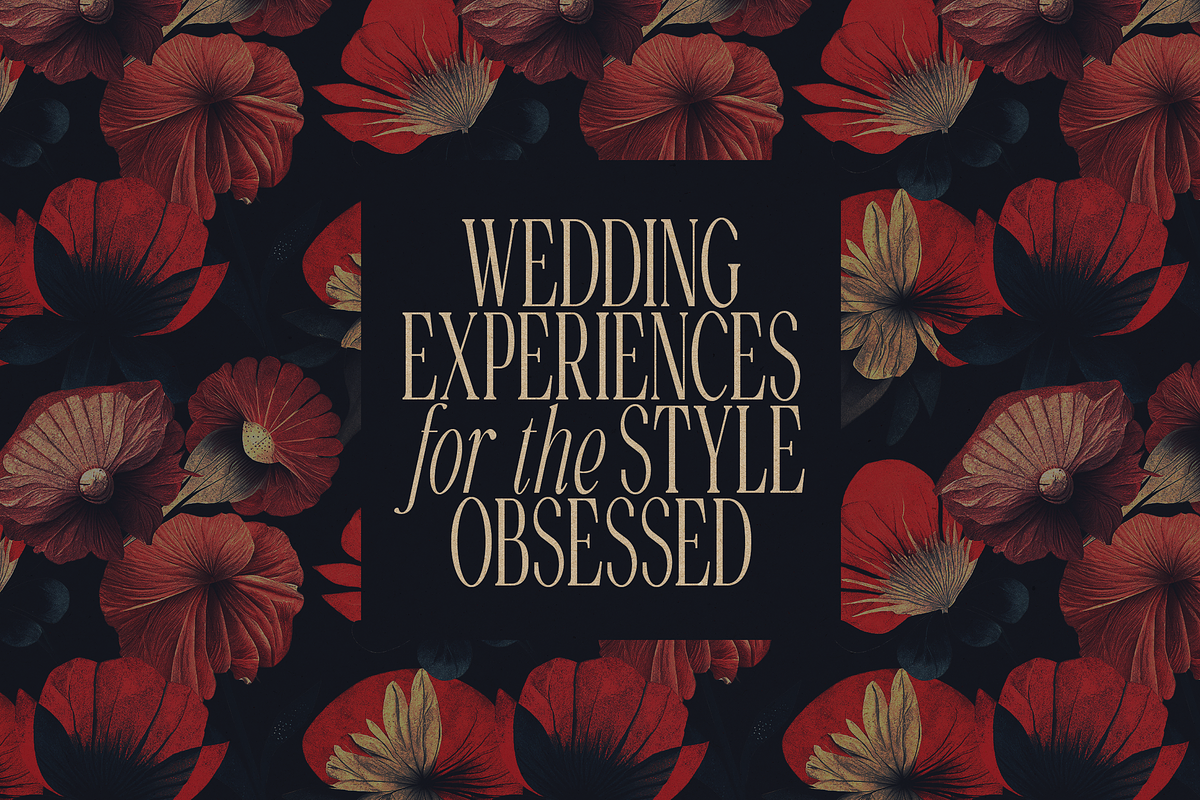 SALE! Golden Tales Serif Collection, a Serif Font by VP Fonts (Photo 13 of 23)