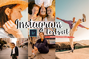 100+ Best Lightroom Presets Bundle, a Layer Style Add-On by Rapita Photography© (Thumbnail 22 of 30)
