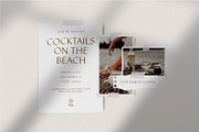 Photo Mood Board Mockups, a Mockup by 89 Golden Blvd (Thumbnail 5 of 12)