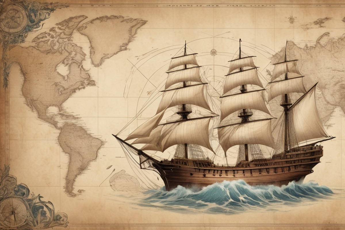 43 PNG Vintage Atlas Background, a Background Graphic by adenpinkstore (Photo 14 of 40)