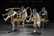 Sublime Lettering Font, a Script Font by RedyStudio (Thumbnail 7 of 18)